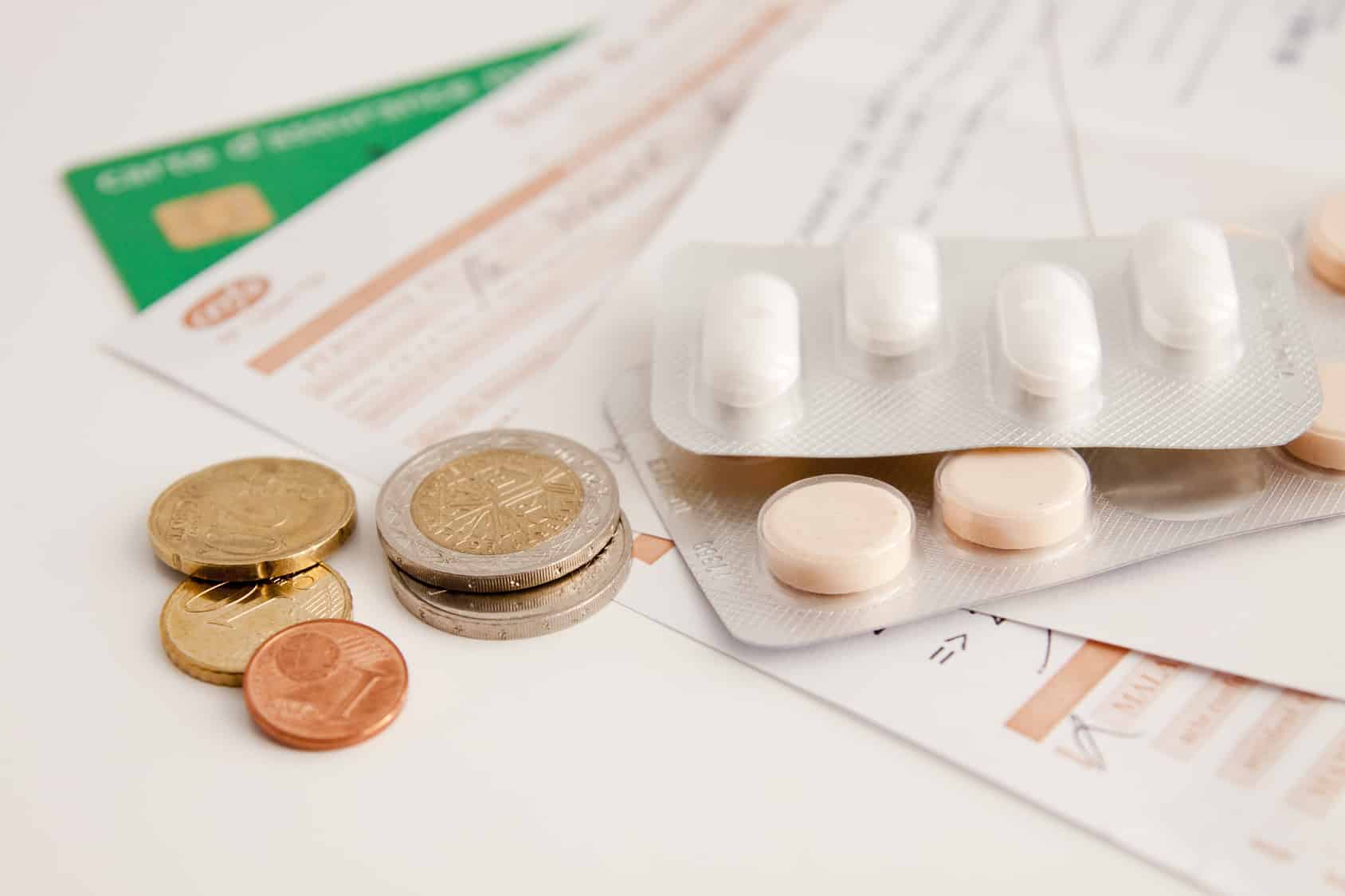 image remboursements