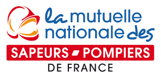 logo MNSPF